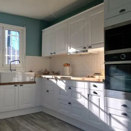 Sophie * 트로우빌쉬메르