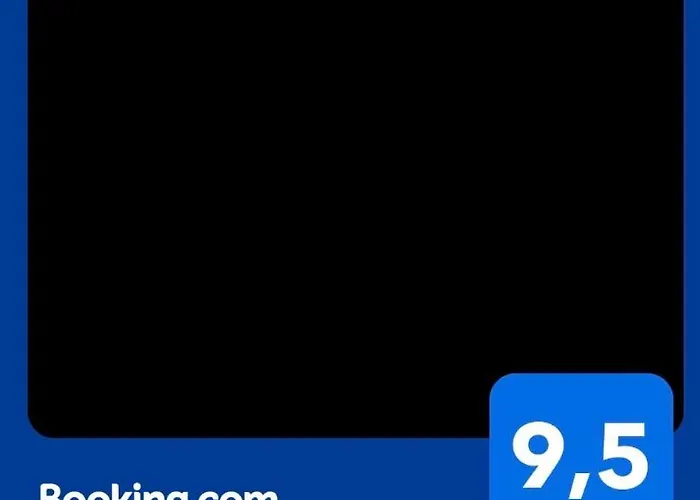 Prázdninový dům Sophie