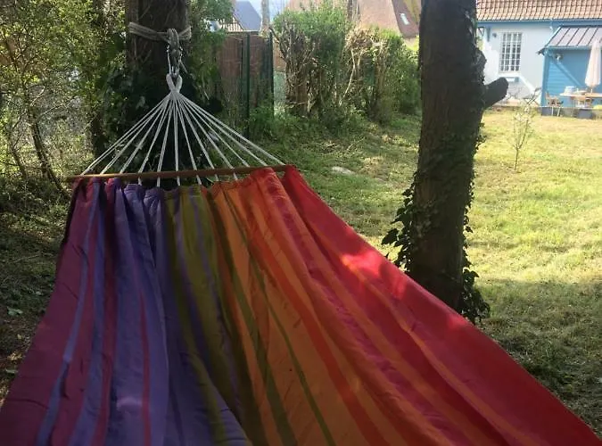 Sophie * Trouville-sur-Mer