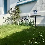 Sophie Holiday home *