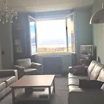 Vakantiehuis Sophie