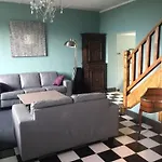 Vakantiehuis Sophie Trouville-sur-Mer