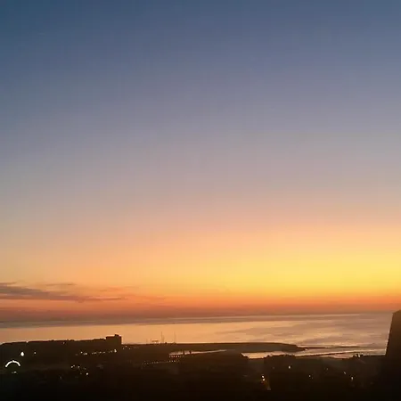 Sophie Trouville-sur-Mer