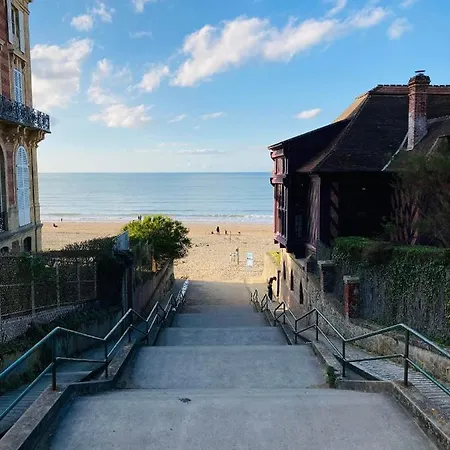 Sophie Σπίτι διακοπών