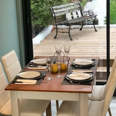 Sophie Trouville-sur-Mer