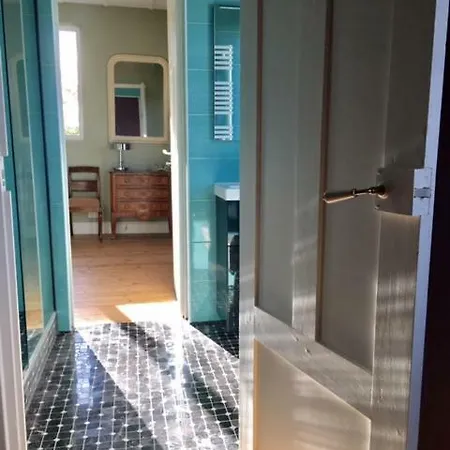 Sophie Casa vacanze Trouville-sur-Mer