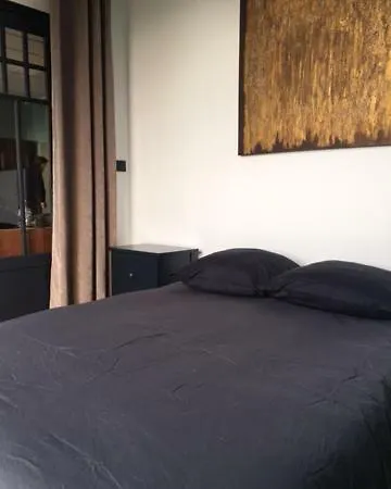 Sophie * Trouville-sur-Mer