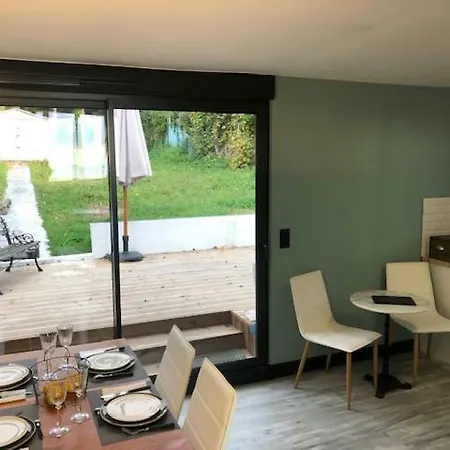 Sophie Casa vacanze *