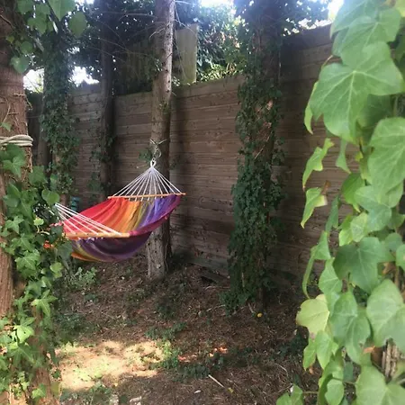 Casa vacanze Sophie *