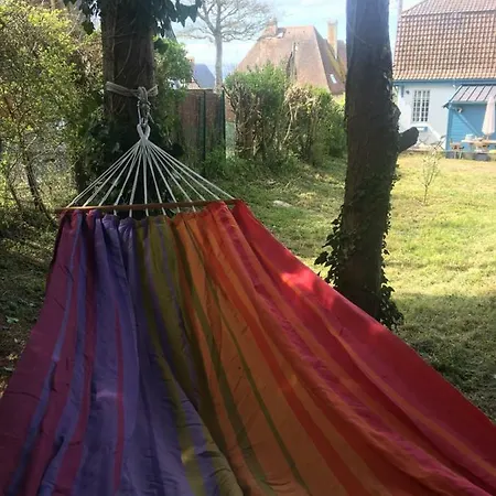 Sophie * Trouville-sur-Mer