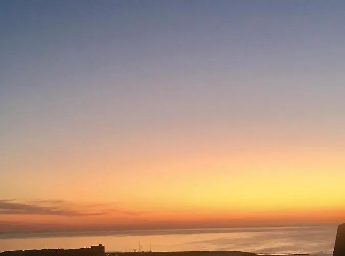 Sophie Trouville-sur-Mer