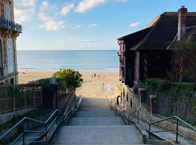 Sophie בית נופש