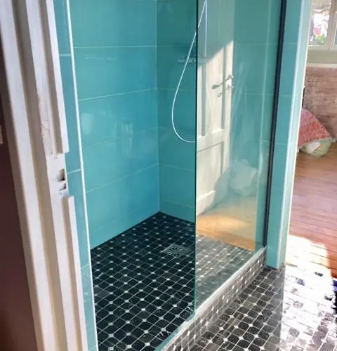 בית נופש Sophie