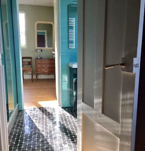 Sophie Holiday home Trouville-sur-Mer