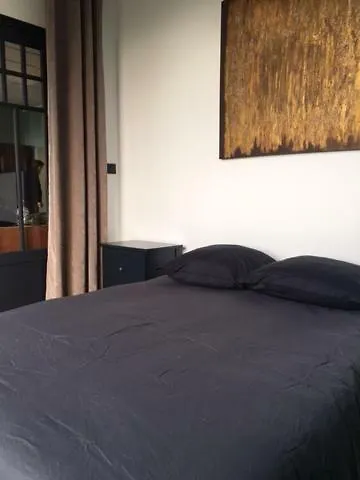 Sophie * טרוביל-סור-מאר