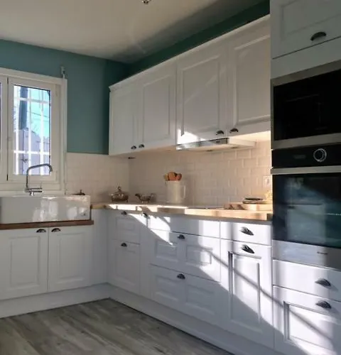 Sophie * טרוביל-סור-מאר